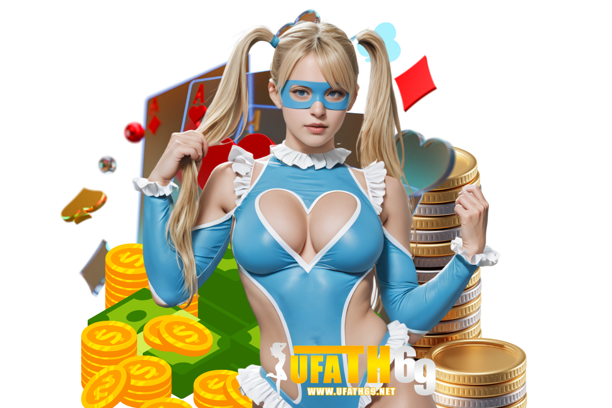 ufath69 สล็อต