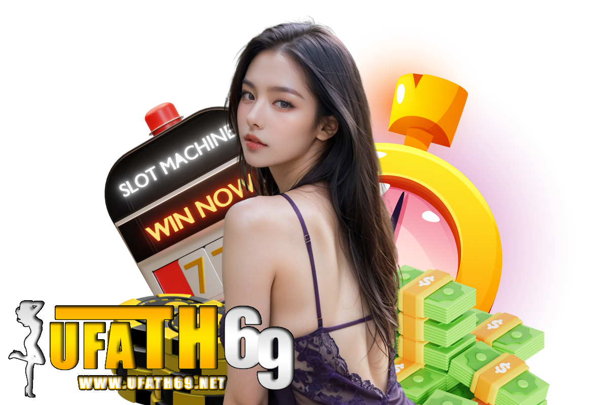 69 slot