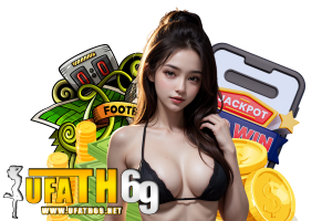 ufath สมัคร
