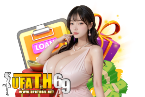ufath สล็อต