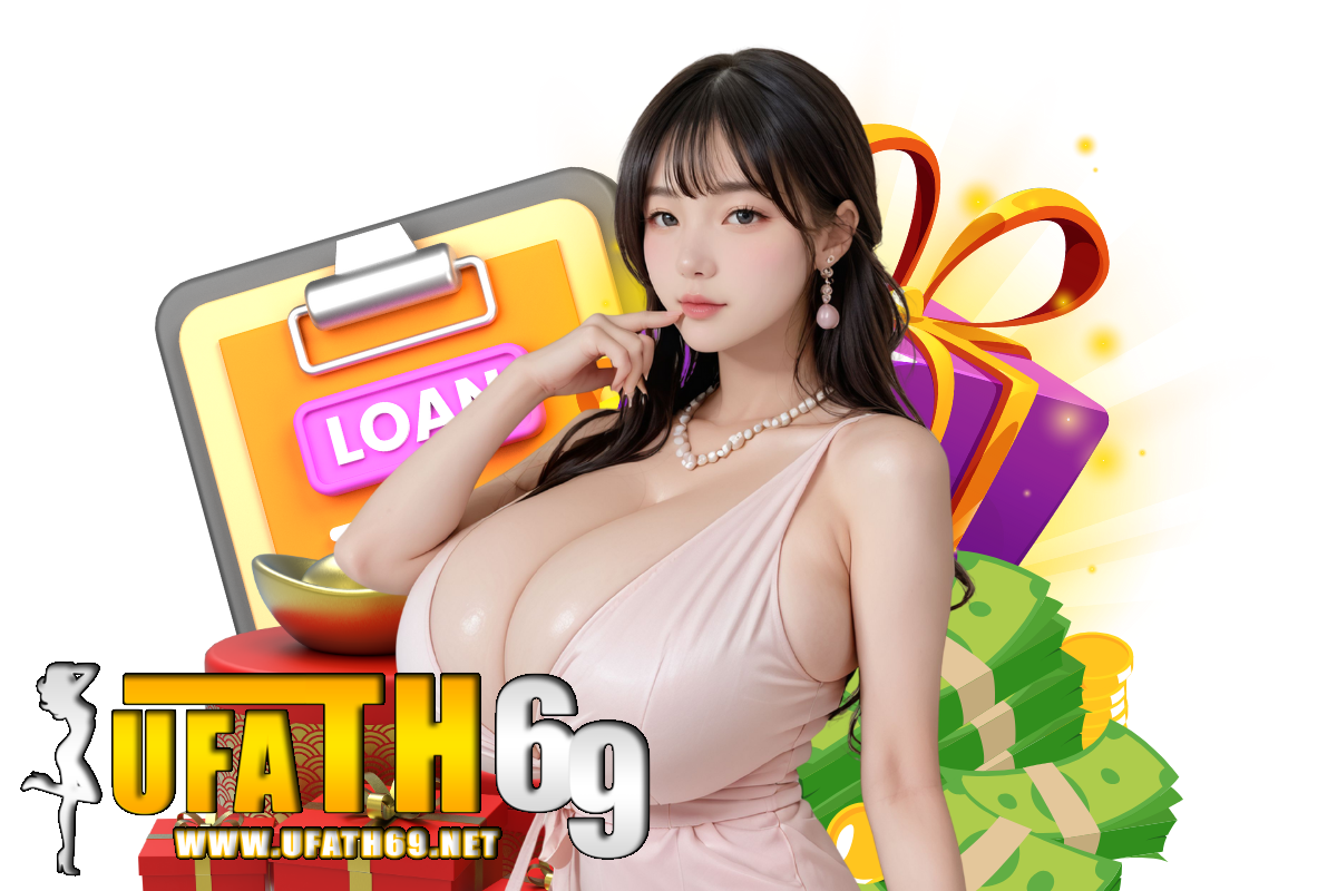 ufath สล็อต