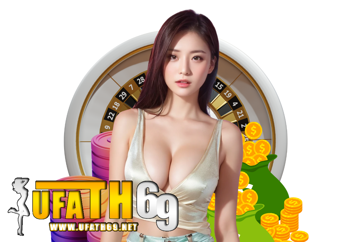 ufath69 ทรูวอเลท