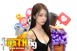 บ้านบอล 69